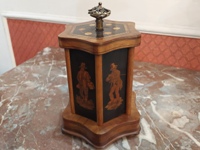 Foto 04